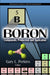 Boron: Compounds, Production & Application - Agenda Bookshop