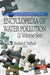 Encyclopedia of Water Pollution: 2-Volume Set - Agenda Bookshop