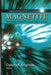 Magnetite: Structure, Properties & Applications - Agenda Bookshop