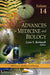 Advances in Medicine & Biology Research: Volume 14 - Agenda Bookshop