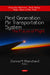 Next Generation Air Transportation System: The Future of Flight - Agenda Bookshop