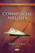 Commercial Airlines: Passenger Fee Issues - Agenda Bookshop