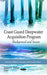 Coast Guard Deepwater Acquisition Program: Background & Issues - Agenda Bookshop