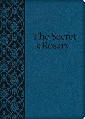 The Secret of the Rosary - Agenda Bookshop