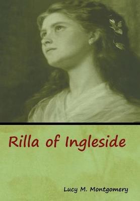 9781618956491.jpg