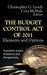 Budget Control Act of 2011 - Agenda Bookshop