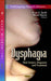 Dysphagia: Risk Factors, Diagnosis & Treatment - Agenda Bookshop