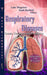 Respiratory Diseases: Causes, Treatment and Prevention - Agenda Bookshop