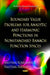 Boundary Value Problems for Analytic & Harmonic Functions in Nonstandard Banach Function Spaces - Agenda Bookshop