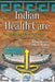 Indian Health Care: Improvement Act & Health Service Considerations - Agenda Bookshop