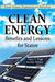 Clean Energy: Benefits & Lessons for States - Agenda Bookshop