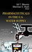 Pharmaceuticals in the U.S. Water Supply - Agenda Bookshop