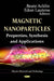 Magnetic Nanoparticles: Properties, Synthesis & Applications - Agenda Bookshop