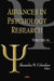 Advances in Psychology Research: Volume 91 - Agenda Bookshop