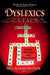 Dyslexics: Dating, Marriage & Parenthood - Agenda Bookshop