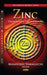 Zinc: Characteristics, Uses & Benefits - Agenda Bookshop