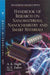 Handbook of Research on Nanomaterials, Nanochemistry & Smart Materials - Agenda Bookshop