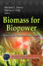 Biomass for Biopower: Feedstock Supply Assessments - Agenda Bookshop