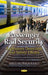 Passenger Rail Security: Explosives Detection & Safety Efforts - Agenda Bookshop