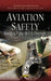 Aviation Safety: Emerging Topics in U.S. Oversight - Agenda Bookshop