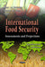 International Food Security: Assessments & Projections - Agenda Bookshop