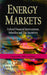 Energy Markets: Federal Financial Interventions, Subsidies & Tax Incentives - Agenda Bookshop