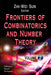 Frontiers of Combinatorics & Number Theory: Volume 2 - Agenda Bookshop