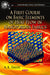 First Course on Basic Elements of Heat Flow in Nanoporous Fabrics - Agenda Bookshop