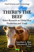 There''s the Beef: Select Research on Global Beef Production & Trade - Agenda Bookshop