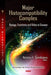 Major Histocompatibility Complex: Biology, Functions & Roles in Disease - Agenda Bookshop