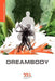 Dreambody: The Body''s Role in Healing the Self - Agenda Bookshop