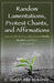 Random Lamentations, Protest Chants, and Affirmations: Selected Works from a Blackfemale Muslim Muslimfemale Black (1976-2016) - Agenda Bookshop