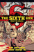 The Sixth Gun: Dust to Death - Agenda Bookshop