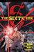 The Sixth Gun Volume 9: Boot Hill - Agenda Bookshop