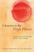 A Journey to the High Places: Hannah Hurnard's Spirituality and the Song of Songs - Agenda Bookshop