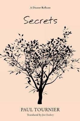 Secrets - Agenda Bookshop