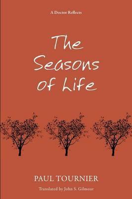 The Seasons of Life - Agenda Bookshop