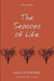 The Seasons of Life - Agenda Bookshop