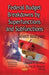 Federal Budget Breakdowns by Superfunctions & Subfunctions: Select Analyses - Agenda Bookshop