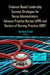 Evidence-Based Leadership Success Strategies for Nurse Administrators, Advance Practice Nurses (APN) & Doctors of Nursing Practice (DNP) - Agenda Bookshop