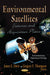 Environmental Satellites: Features & Acquisition Plans - Agenda Bookshop