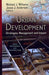 Urban Development: Strategies, Management & Impact - Agenda Bookshop