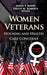 Women Veterans: Housing & Health Care Concerns - Agenda Bookshop