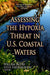 Assessing the Hypoxia Threat in U.S. Coastal Waters - Agenda Bookshop