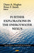 Further Explorations in the Energy-Water Nexus - Agenda Bookshop