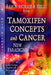 Tamoxifen Concepts & Cancer: New Paradigms - Agenda Bookshop