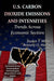 U.S Carbon Dioxide Emissions & Intensities: Trends Across Economic Sectors - Agenda Bookshop