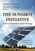 SunShot Initiative: Cost-Competitive Solar Energy - Agenda Bookshop