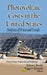 Photovoltaic Costs in the U.S.: Analyses of Prices & Trends - Agenda Bookshop