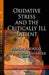 Oxidative Stress & the Critically Ill Patient - Agenda Bookshop